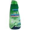 Power Gel 0% Neophos