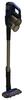 XC8045/01 SpeedPro Max Philips