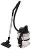 GM80 C BLOW (107418490) Nilfisk