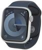 Series 9 GPS + Cellular (45 mm) Apple