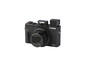 PowerShot G5X II Canon