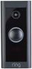 Video Doorbell Wired Ring