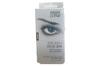 Eyelash + brow dye; brown Swiss-O-Par