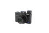Cyber-shot DSC-RX100 M6 Sony