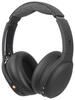 Crusher ANC 2 Skullcandy
