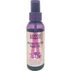Reconstructor hair oil Aussie