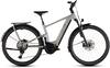 Kathmandu Hybrid One11 HPC SLT 800 Cube