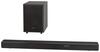 AX3120G Hisense