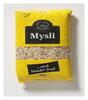 Mysli med blandet frugt Belsøe's