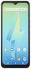 Power U10 (32GB) Wiko