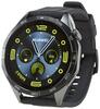 Watch GT 4 Huawei