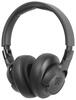 Tune 720BT JBL