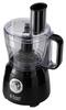 Food processor Matte black 24732-56 Russell Hobbs