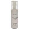 Natural foundation 02 light plus wind Miild