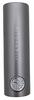 Repair soothing lipbalm Rituals