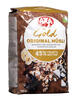 Gold Müsli Original Axa