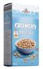 Crunchy muesli Crownfield