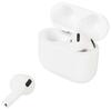 AirPods 4th gen Apple