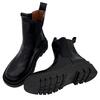 Boots AliExpress
