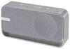 SoundLink Home Bluetooth Bose