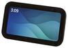 Echo Show 5 (3rd gen, 2023) Amazon