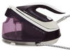 GC7933/30 PerfectCare Compact Plus Philips