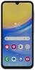 Galaxy A15 5G Samsung