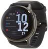 Venu 4 (45mm) Garmin