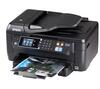 WorkForce 2760DWF Epson