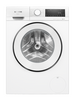 WG44G2ZADN Siemens