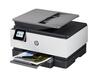 Officejet Pro 9012 HP