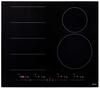 EIH602B23N Epoq