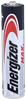 Max AAA Energizer