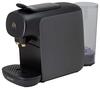 LM9012/00 L'Or Barista Sublime Philips