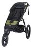 Urban Glide 3 Thule