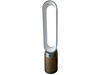 Purifier Cool Formaldehyde TP09 Dyson