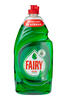 Ultra Original Fairy