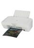 PIXMA MG2950 Canon