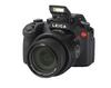 V-LUX 5 Leica