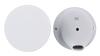 Surface Earbuds Microsoft