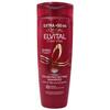 Elvital color-vive color protecting shampoo L'Oreal