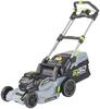 LM1702E-SP EGO