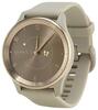 vivomove Trend Garmin