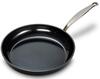 Barcelona Pro GreenPan