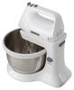 Chefette (HMP 34.A0) Kenwood
