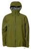 Nevado Jacket Gen 2 Tierra