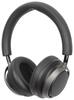 Fidelio L4 Philips