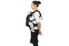 Adapt Ergobaby