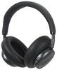 Live 780NC JBL