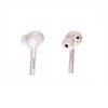 Freebuds lite Huawei